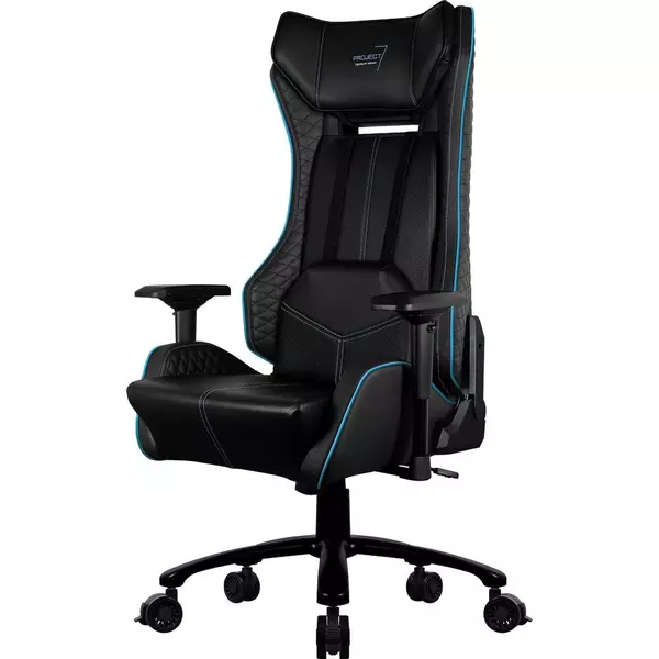 669174