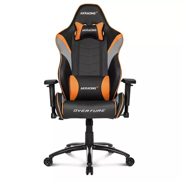 744587