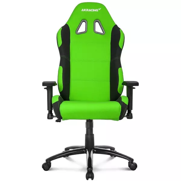 59992