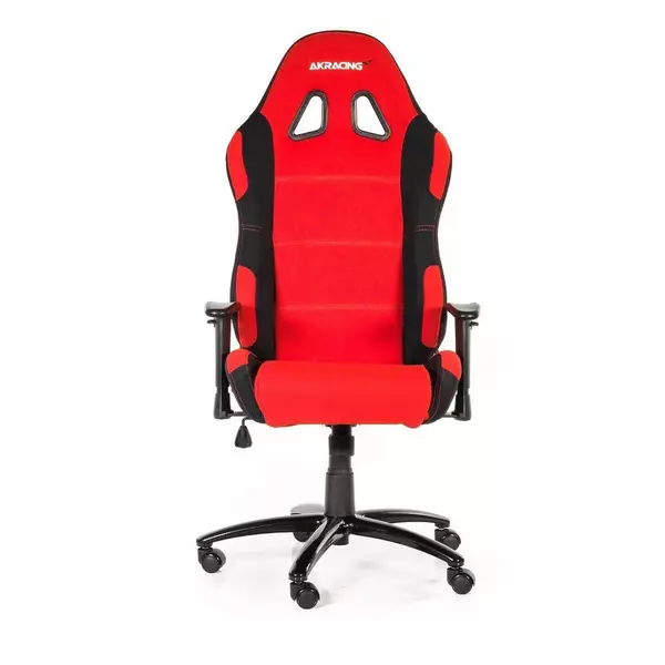 847976