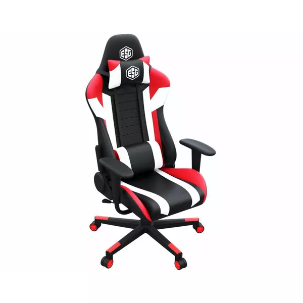 898862