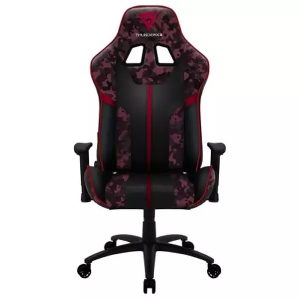552953