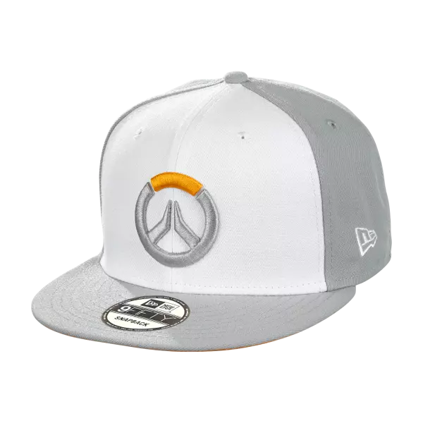 273270