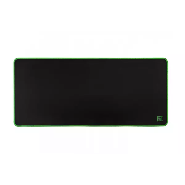 554094