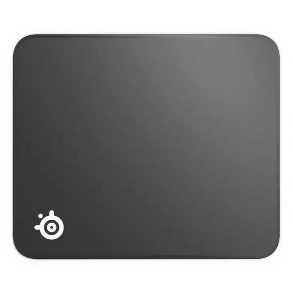 53346