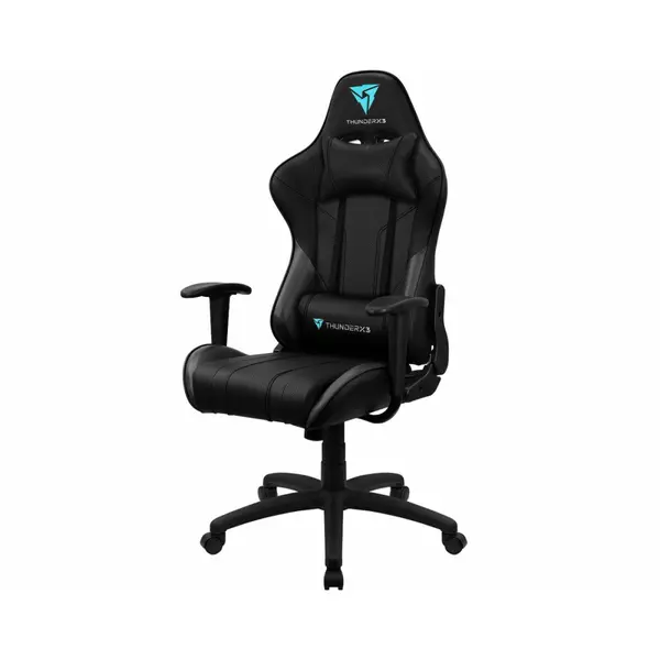 848139