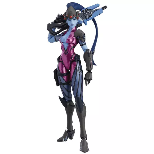 14255