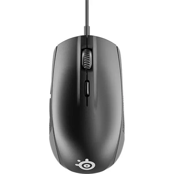 699912