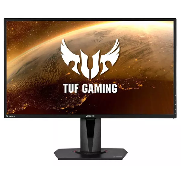 777687