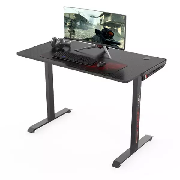 829425