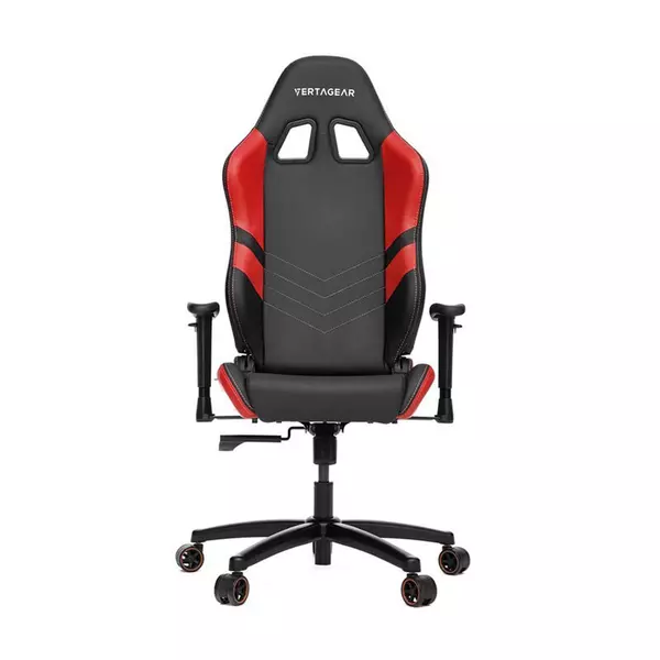 775623