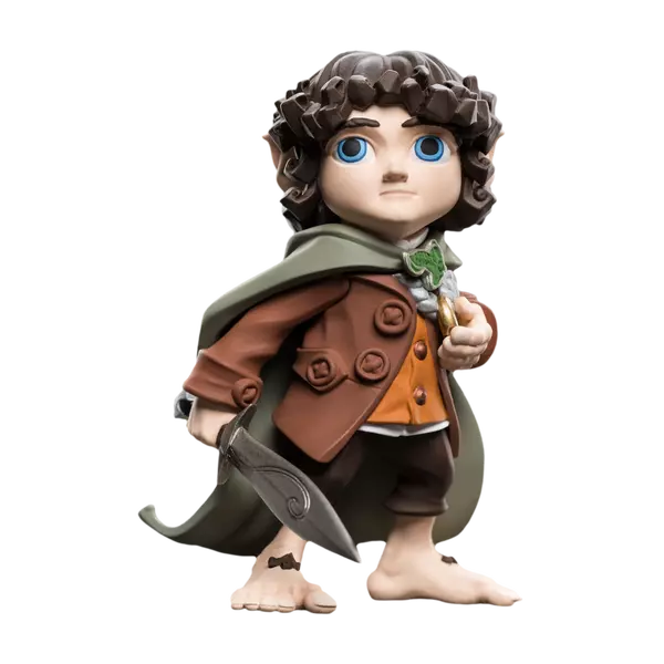 160671