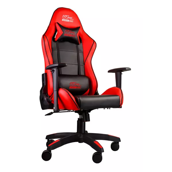 26873