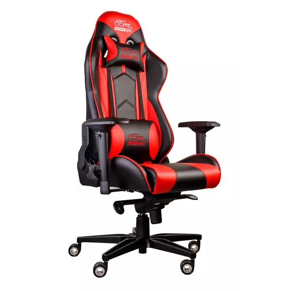699676