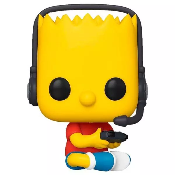 712293