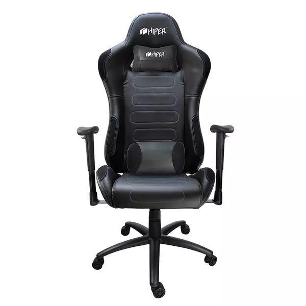 169874