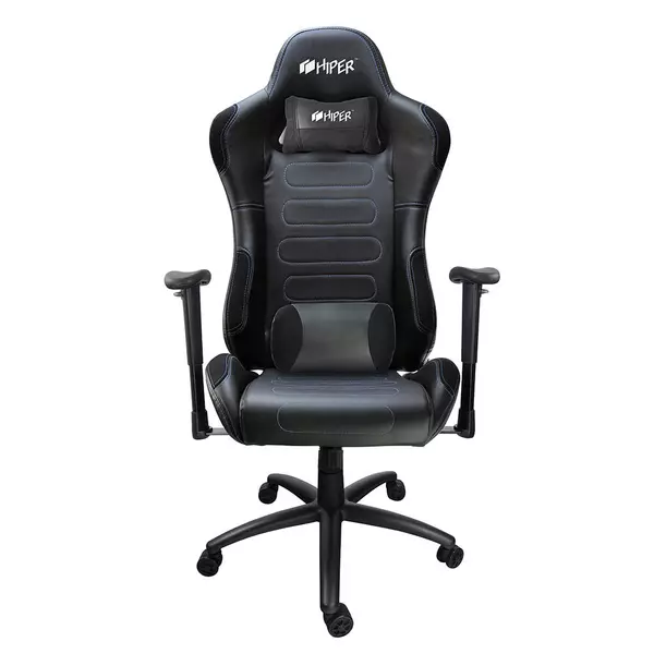 669130