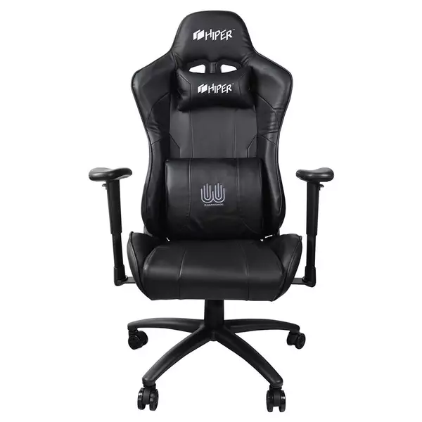 724494