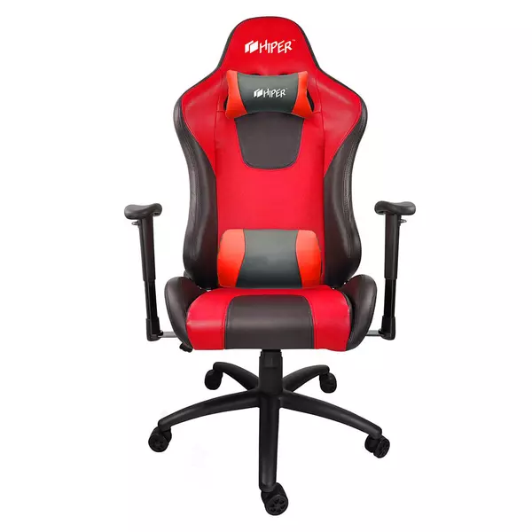 923362