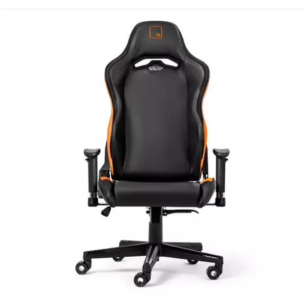 119068