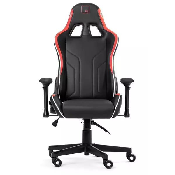 576578