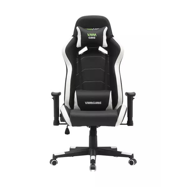 308579