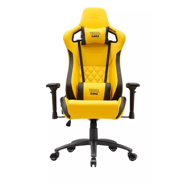 607740