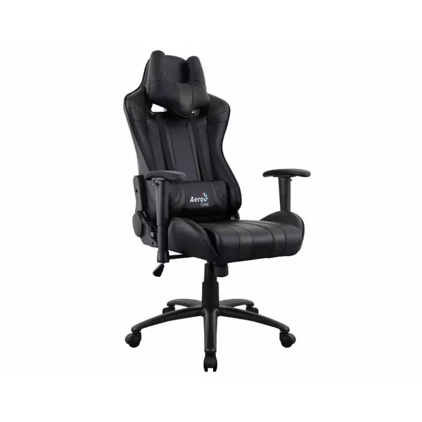 231762