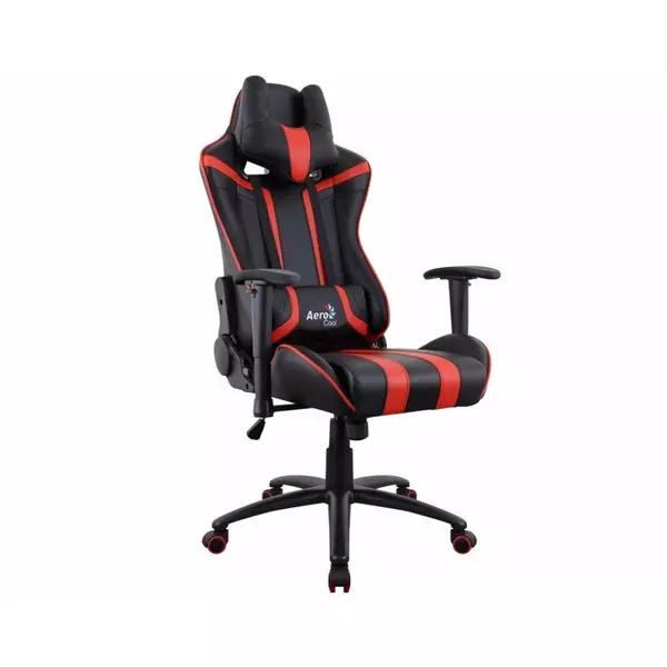 118497