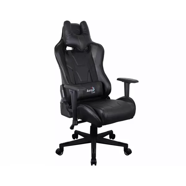 838952