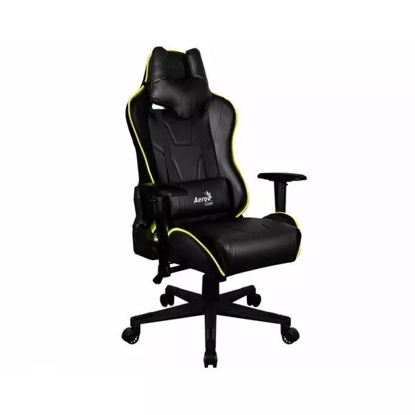 942826