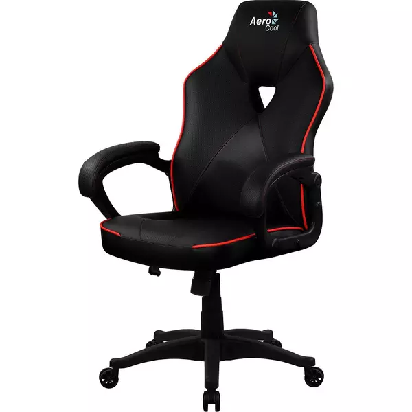 527383