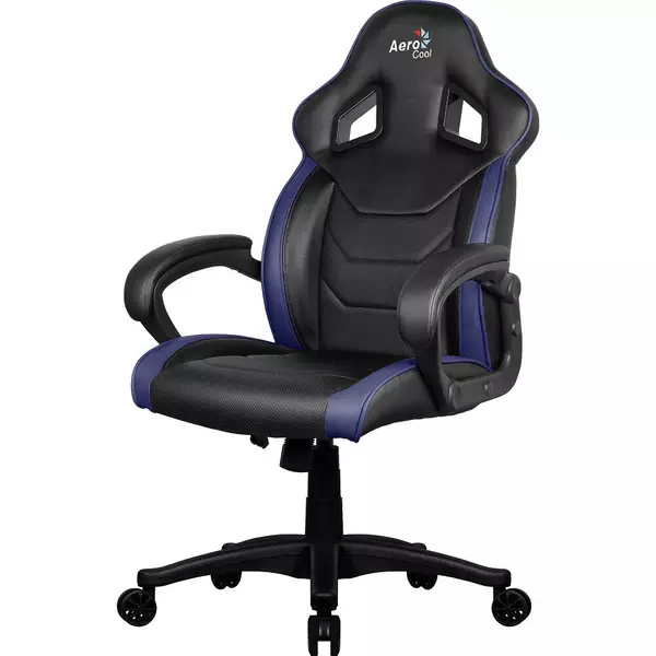 308736