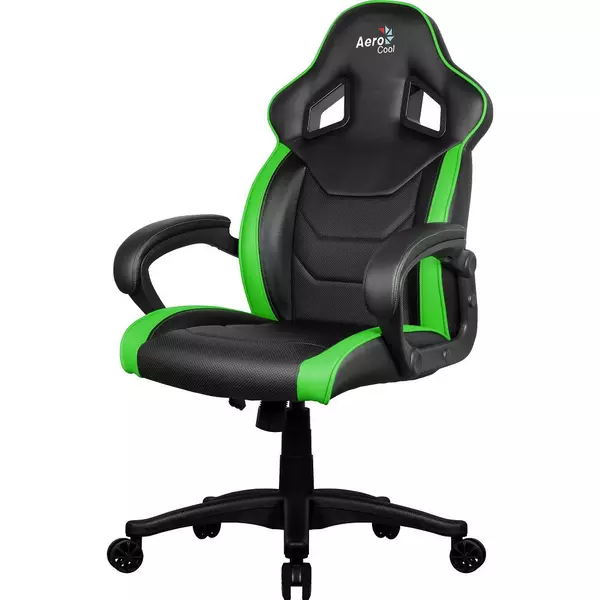 764913