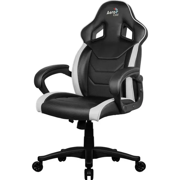 712608