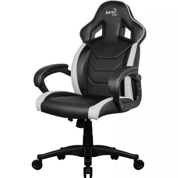 752222