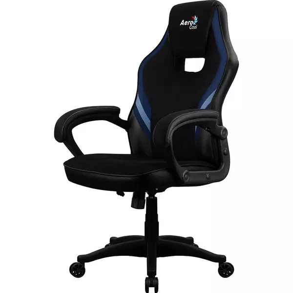 945638