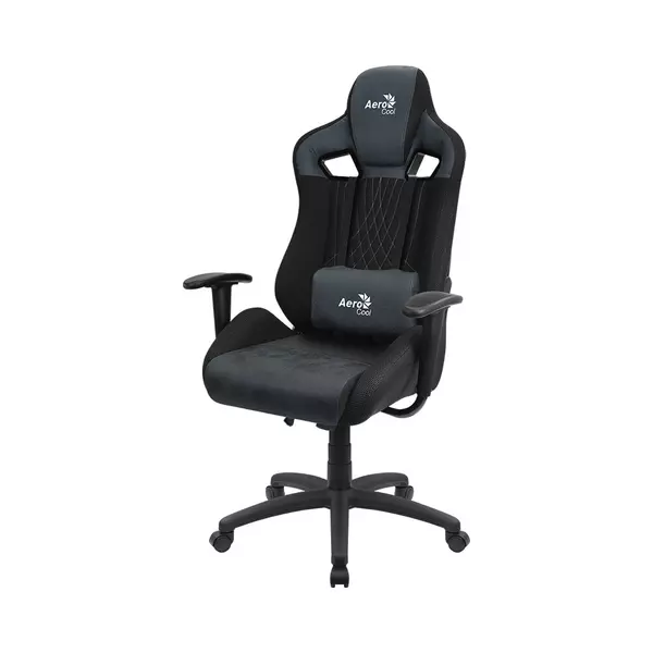 296365