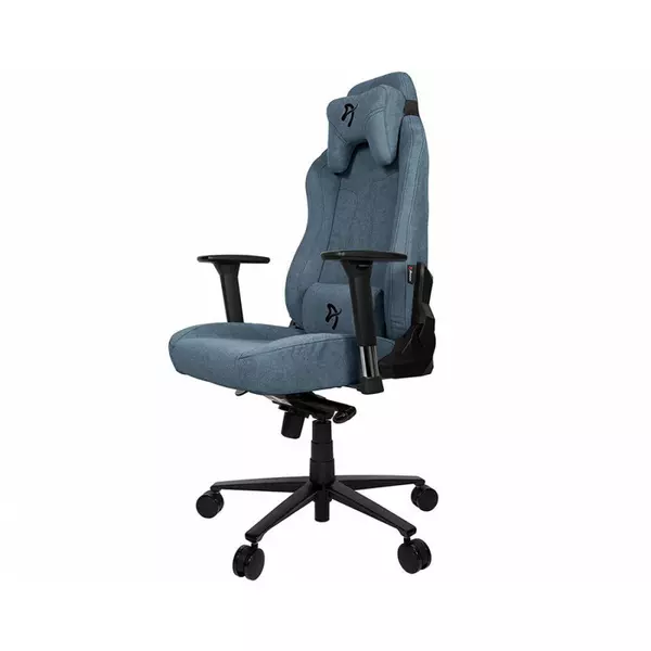 756280