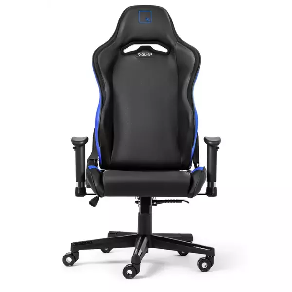 536564