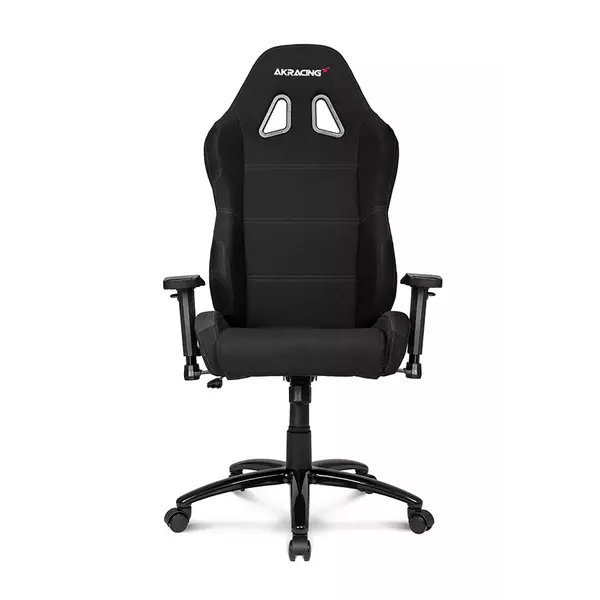 284620