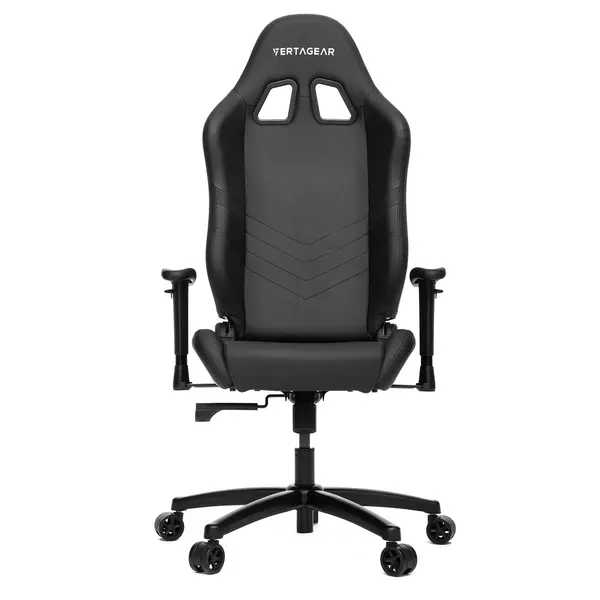 695077