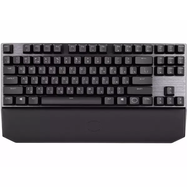 889399