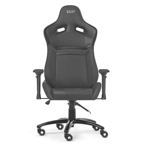250617