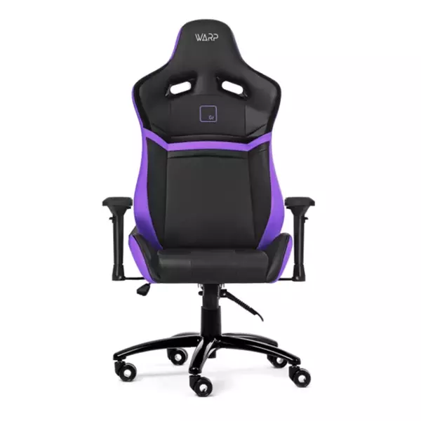 300813