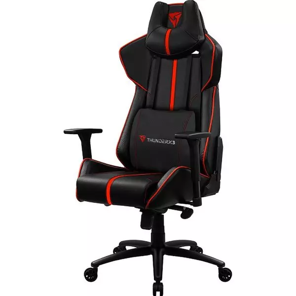 565290
