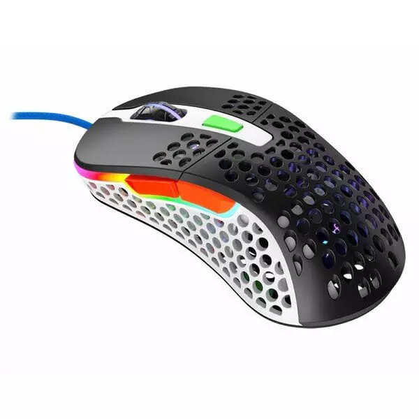 24199