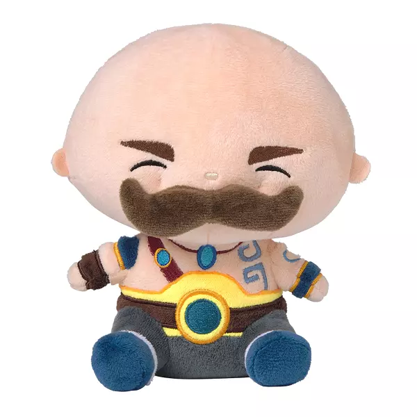 927187