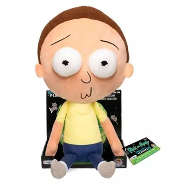 400750
