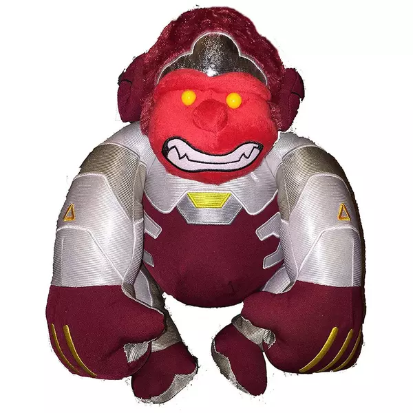 40887